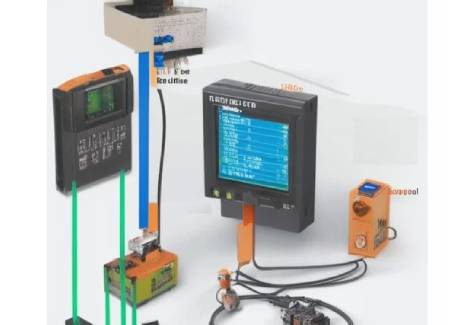 Tool Management System Provider in Pune